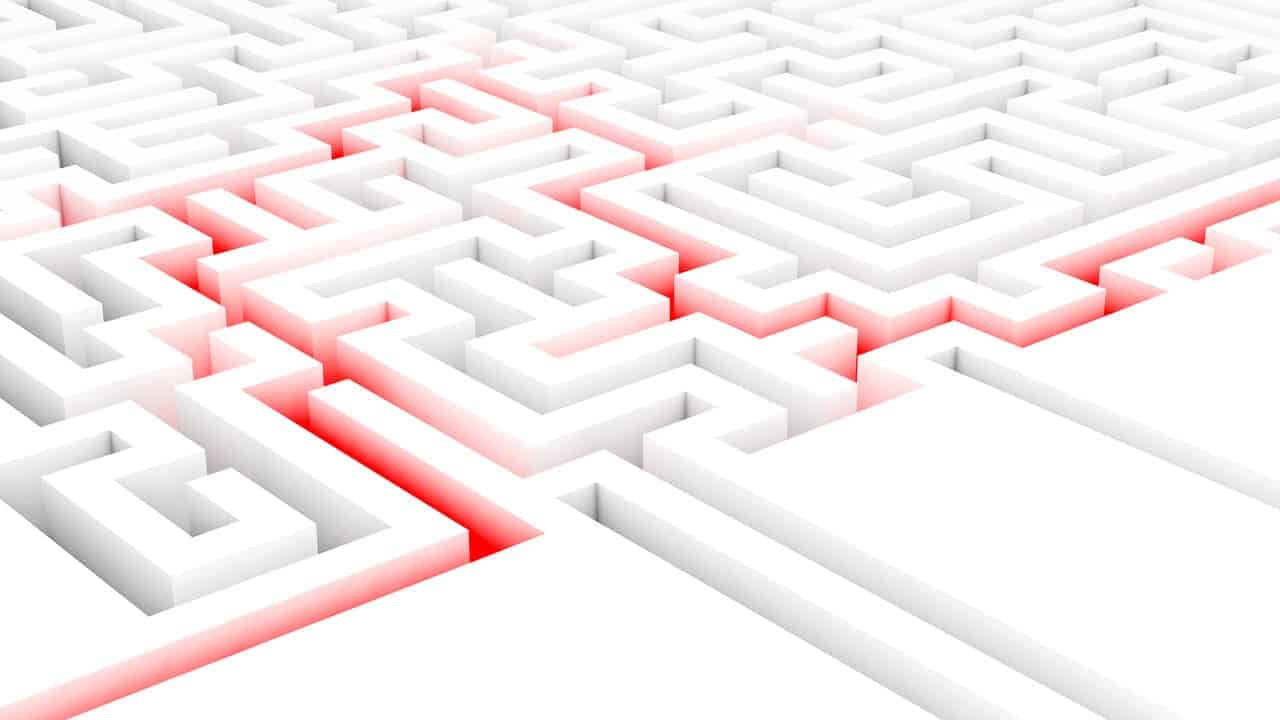 alternativen die funktionieren