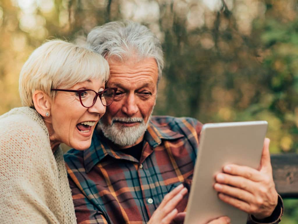 flexible altersvorsorge 1024