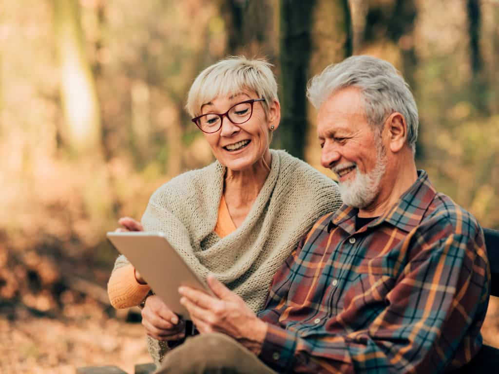 rente einmalzahlung 1024