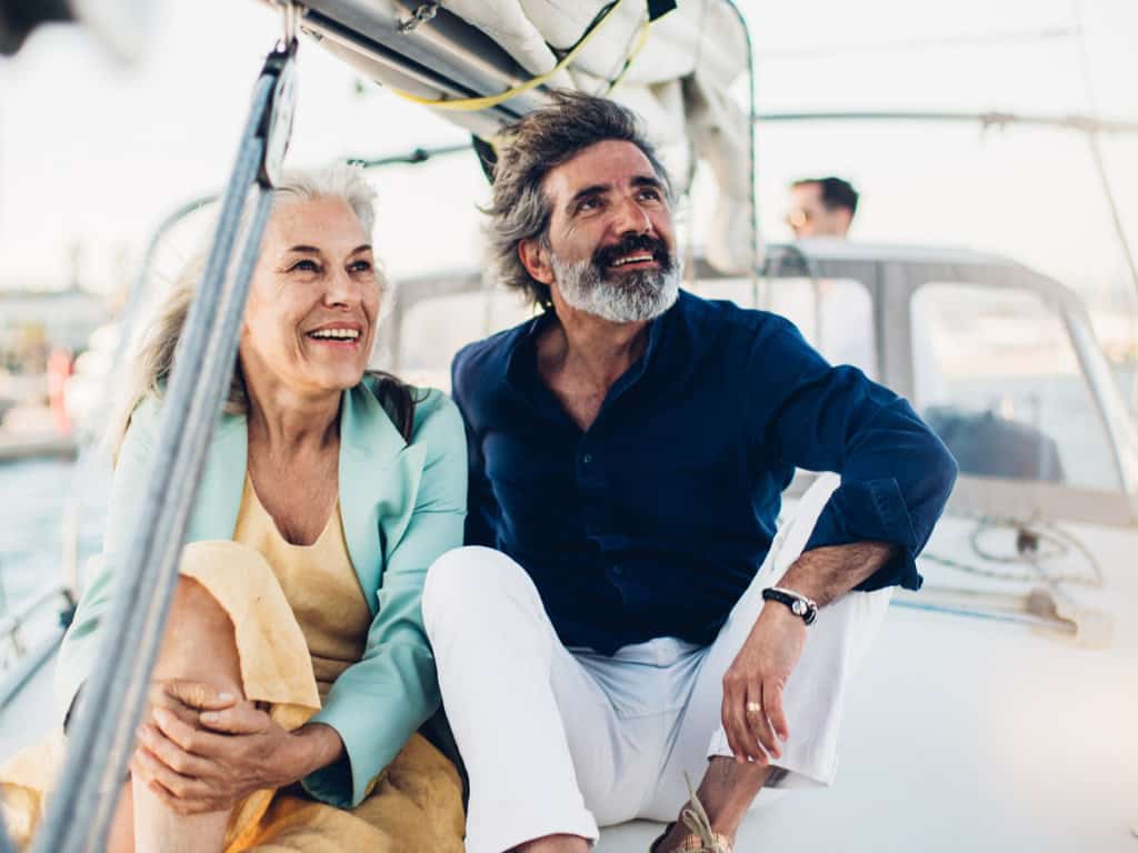 private altersvorsorge 1024